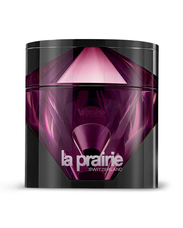 Lp Platinum Rare Haute Rejuvenation Cream 50Ml
