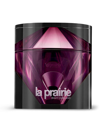 Platinum Rare Haute-Rejuvenation Cream 50ml