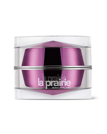 Platinum Rare Haute-Rejuvenation Cream 30ml