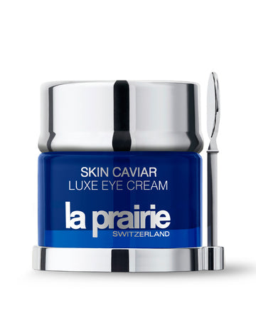 Sc Luxe Eye Cream Bcc 20Ml