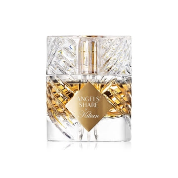 KILIAN ANGELS' SHARE  REFILLABLE PERFUME