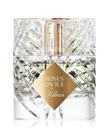 Kilian Roses On Ice Edp 50 Ml