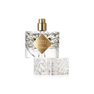 KILIAN ROSES ON ICE  REFILLABLE PERFUME