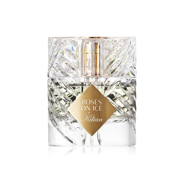 KILIAN ROSES ON ICE  REFILLABLE PERFUME