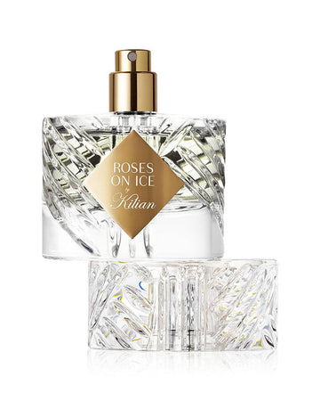 Kilian Roses On Ice Edp 50 Ml