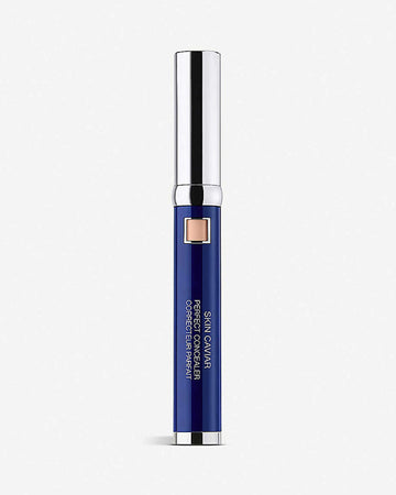 Skin Caviar Perfect Concealer Shade 3 6ml