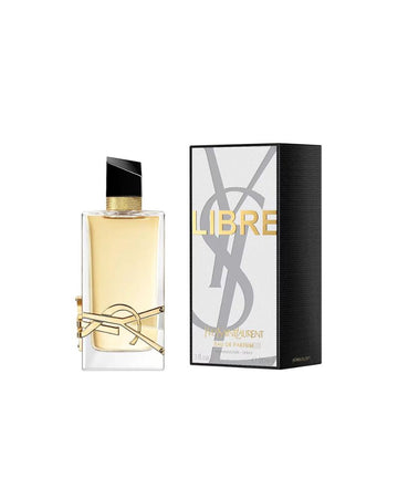 YSL LIBRE EAU DE PARFUM 90ML