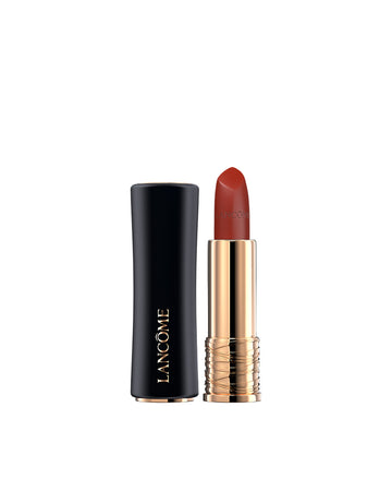 Absolu Rouge Matte R21 196