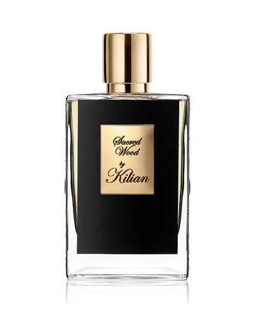 Kilian Sacred Wood Edp 50 Ml