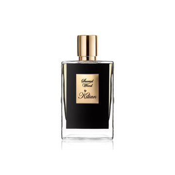 KILIAN SACRED WOOD REFILLABLE PERFUME