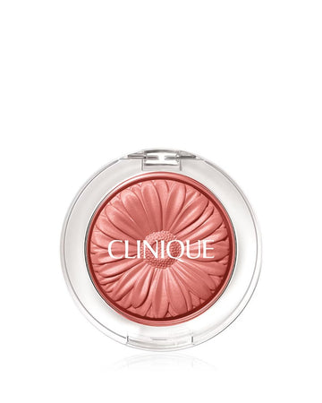 Clinique Cheek Pop Ginger Pop