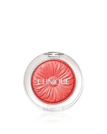 Clinique Cheek Pop Peach Pop