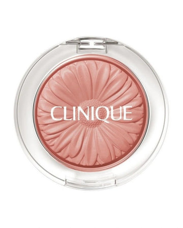 Clinique Cheek Pop Nude Pop