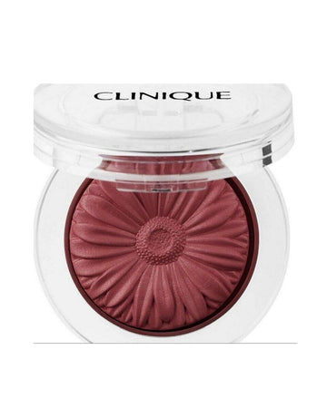 Clinique Cola Pop Cheek Pop™ Blush