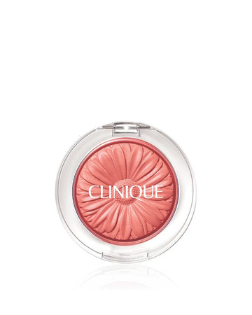 Clinique Cheek Pop Melon Pop