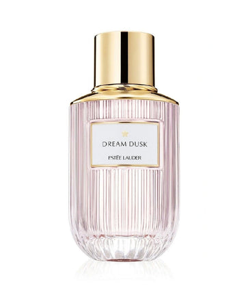 Dream Musk Eau De Parfum Spray 100ml