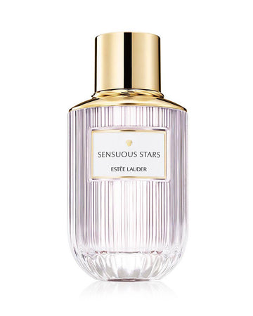 Sensuous Stars Eau De Parfum Spray 100ml