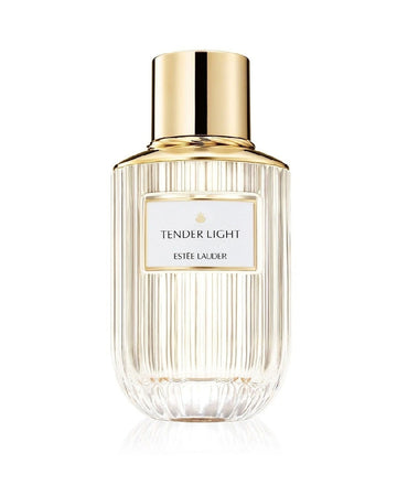 Tender Light Eau De Parfum Spray 100ml