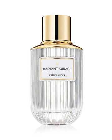 Radiant Mirage Eau De Parrfum Spray 40ml