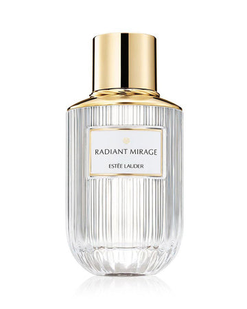 Radiant Mirage Eau De Parrfum Spray 40ml