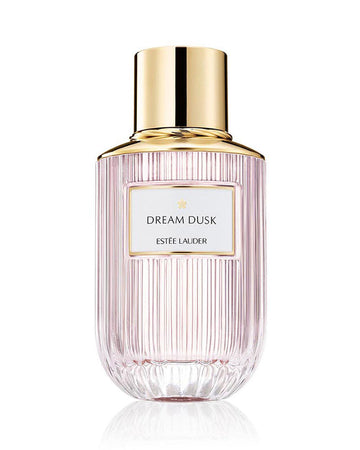 Dream Dusk Eau De Parfum Spray 40ml