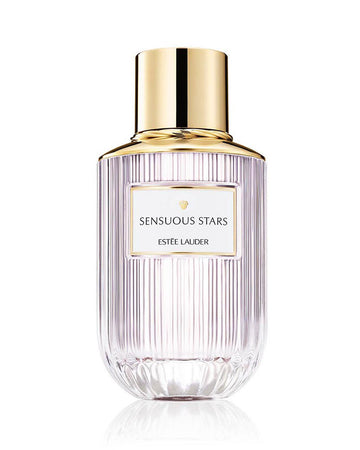 Sensuous Stars Eau De Parfum Spray 40ml