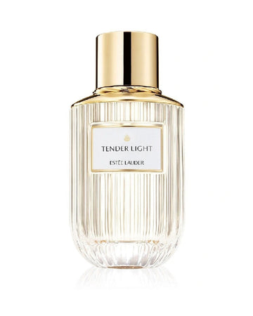 Tender Light Eau De Parfum Spray 40ml