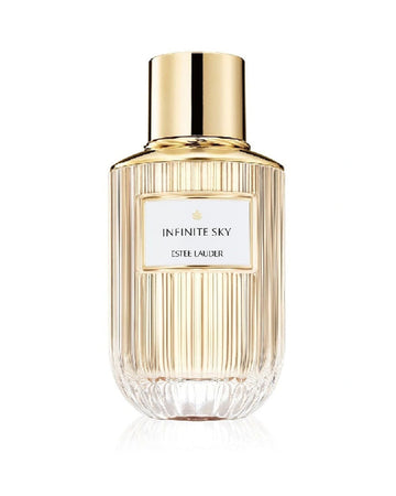 Infinite Sky Eau De Parfum 40ml