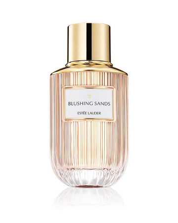 Blushing Sands Eau De Parfum Spray 40ml