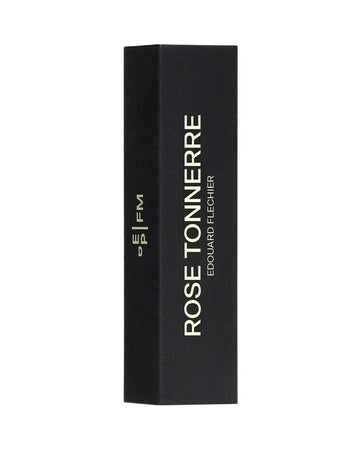 Frederic Malle Rose Tonnerre 10 Ml