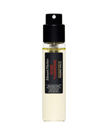 Frederic Malle Rose Tonnerre 10 Ml