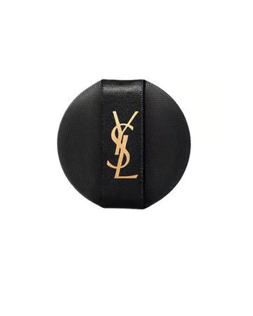 YVES SAINT LAURENT Encre De Peau Le Cushion Reno Refill 10