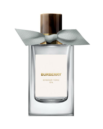 Burberry Signature Edp 100Ml Windsor Tonic 15%