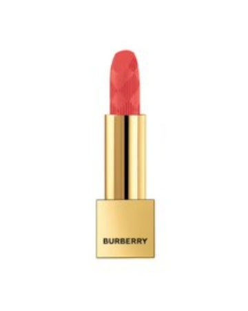 Burberry Kisses Matte Lipstick - Peony Pink 30