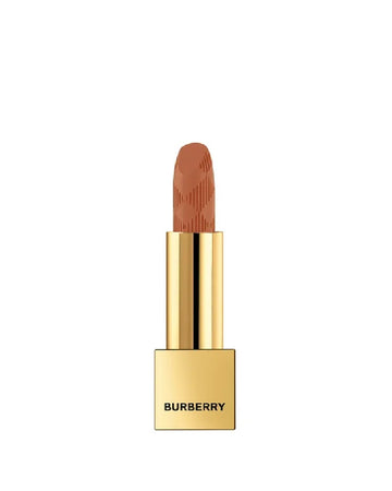 Burberry Kisses Matte Lipstick - Bespoke Beige 06