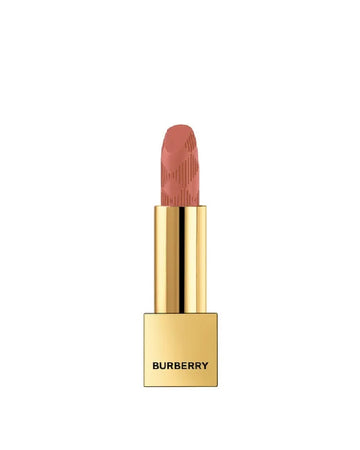 Burberry Kisses Matte Lipstick - Soft Pink 12