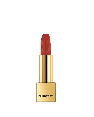 Burberry Kisses Matte Lipstick - Russet 93