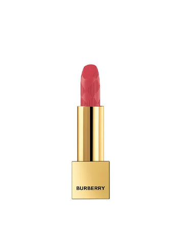 Burberry Kisses Matte Lipstick - Vintage Pink 36