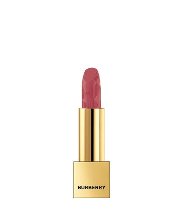 Burberry Kisses Matte Lipstick - Rosewood 38