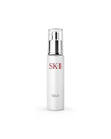 Sk-II Facial Lift Emulsion 100G