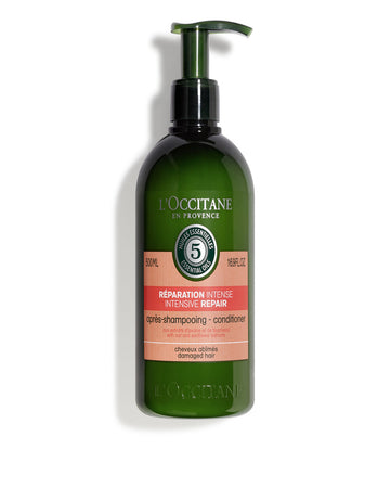 Intensive Repair Conditioner 500ml