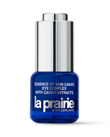 Lp Essence of Skin Caviar Eye Complex With Caviar Extracts 15ml