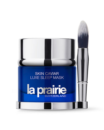 Lp Skin Caviar Luxe Sleep Mask With Caviar Premier 50ml