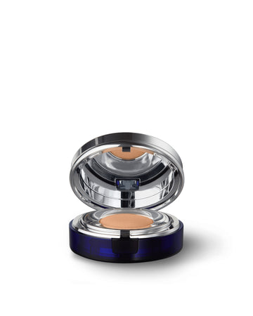 Skin Caviar Essence-In-Foundation Crème Peche 2 x 15ml