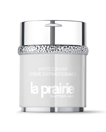 Lp White Caviar Crème Extraordinaire 60ml