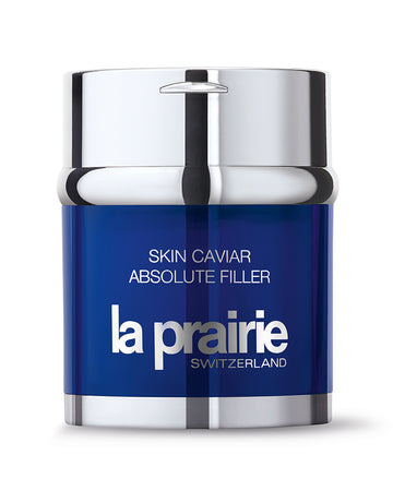 Lp Skin Caviar Absolute Filler 60ml