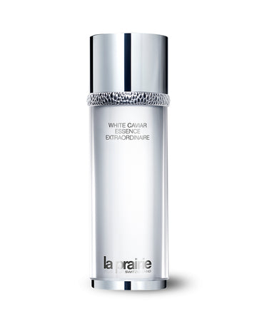 Lp White Caviar Essence Extraordinaire 150ml