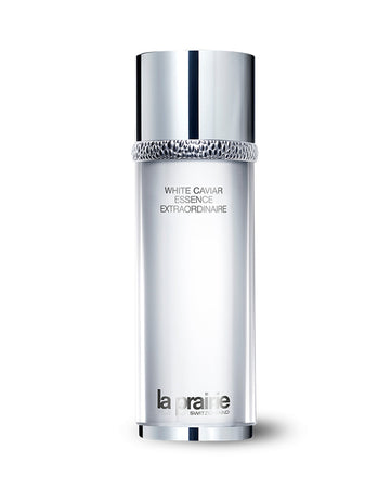 Lp White Caviar Essence Extraordinaire 150ml