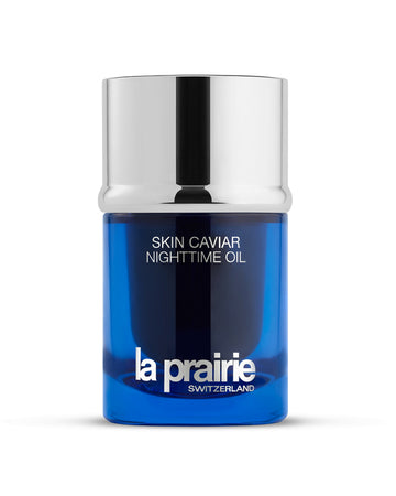 Lp Skin Caviar Nighttime Oil 20ml