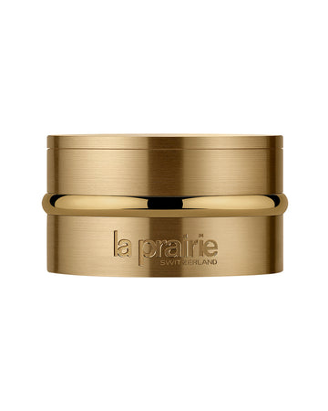 Lp Pure Gold Radiance Nocturnal Balm 60ml